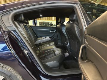 Peugeot 508 GT *2. Hand*Klima*SHZ*Navi*Kamera*i-Cockpit*