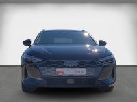 Audi A5 - Vorschau Bild 8