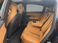 Mazda 6e - Vorschau Bild 11