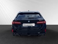 BMW 520 - Vorschau Bild 7