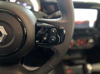 Renault Twingo - Vorschau Bild 22