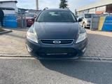 Ford Mondeo Turnier Trend - gebrauchte Ford Mondeo aus dem Jahr 2012