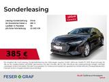 Audi A5 Limo /LED/ACC/MMI+/Kamera - Audi A5 aus 2025
