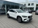 Mercedes-Benz GLA 250 4M Progressive RüCam EasyPack Smartphone - gebrauchte Mercedes-Benz GLA 250 aus dem Jahr 2023
