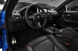 BMW M2 CS Comp. *Schalter* manuelle Sitze*Unfallfrei - BMW M2: Cs