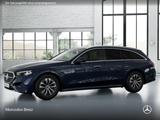 Mercedes-Benz E 200 d T Avantgarde Advanced/Winter/Totwinkel - Diesel Gebrauchtwagen in Heidelberg