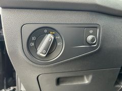 Fahrzeugabbildung Volkswagen Tiguan 2.0 TDI 4MOTION R-Line Pano AHK Stndhzn