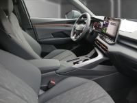 Cupra Terramar - Vorschau Bild 10