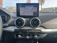 Audi Q2 - Vorschau Bild 6