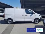 Peugeot Expert Kasten L1 BlueHDi 120 *NAV*SZH*KAM*AHK* - Peugeot Koffer