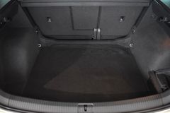 VW Tiguan 1.5 TSI~Navi~LED~Kamera~Keyless Go~Apple VW Tiguan 1.5 TSI~Navi~LED~Kamera~Keyless Go~Apple