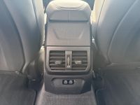 BMW M135 - Vorschau Bild 15