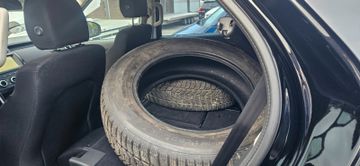 Land-Rover Discovery - 10