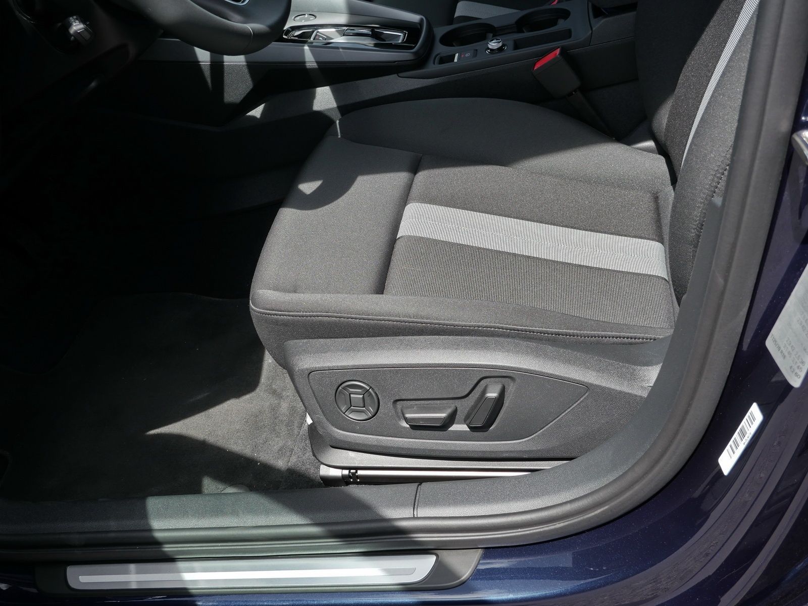 Audi A3 - Bild 23