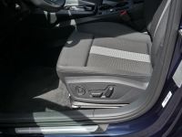 Audi A3 - Vorschau Bild 23