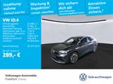 Volkswagen ID.4 Pro Performance 1st Edition AHK Navi ACC DA - Volkswagen in Frankfurt (Main): Id