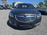 Opel Insignia A Lim. Innovation - Opel Insignia in Aachen