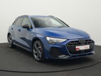 Audi A3 - Vorschau Bild 29