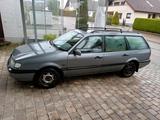 Volkswagen Passat Variant 35i - Volkswagen Passat Variant aus 1996