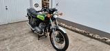 Kawasaki H 1 500 - Offers