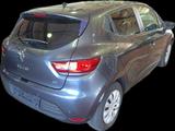 Renault Clio 2Sitzer+VAN+LKW+N1+DIESEL+EURO6 - Renault Clio: 1.6