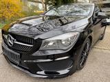Mercedes-Benz CLA 180 CLA CLA 180*AMG-Paket* - Mercedes-Benz CLA 180 in Bochum
