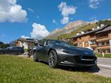 Mazda MX-5 2.0 SKYACTIV-G/Unfallfrei/Leder/Bose/Nichtr - Mazda MX-5 aus 2021