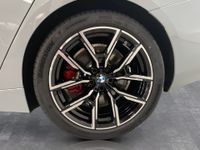 BMW 430 Gran Coupé - Vorschau Bild 13