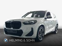 BMW X1 - Vorschau Bild 1