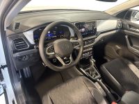 Volkswagen T-Cross - Vorschau Bild 8