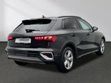 Audi A3 allstreet 35 TFSI S tronic Kamera Navi LED - Audi Neuwagen