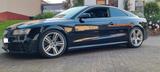 Audi RS5 4.2 FSI S tronic quattro - - gebrauchte Audi RS5 aus dem Jahr 2010