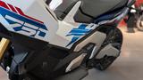 Honda ADV750 X-ADV Special Edition - Honda X-ADV Special Edition