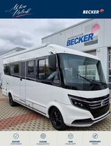 Niesmann + Bischoff iSMOVE 6.9 E Sie sparen23.615,-€!! - Niesmann + Bischoff iSMOVE