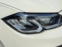 Volkswagen Polo - Vorschau Bild 6