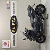 Yamaha T-Max 560 - 2022 - Angebote