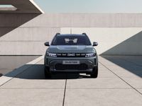 Dacia Duster - Vorschau Bild 12
