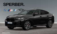 BMW X6 - Vorschau Bild 1
