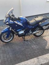 BMW R 1150 RS - Offers matching your search criteria