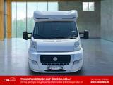 Carado T 447 - Einzelbetten - Garage - - Carado Wohnwagen & Wohnmobile