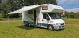 Fiat Hobby - Angebote