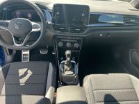 Volkswagen T-Roc - Vorschau Bild 8