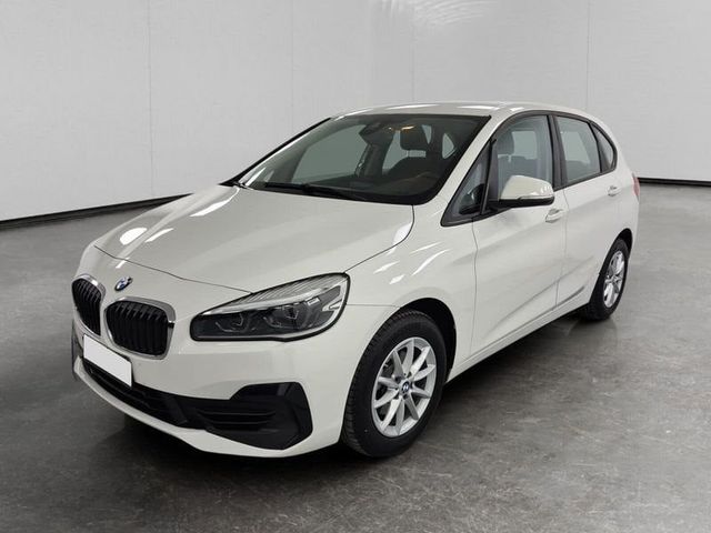 BMW BMW Serie 2 Active Tourer 218i Active Tourer 140