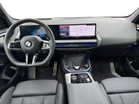 BMW X3 - Vorschau Bild 10