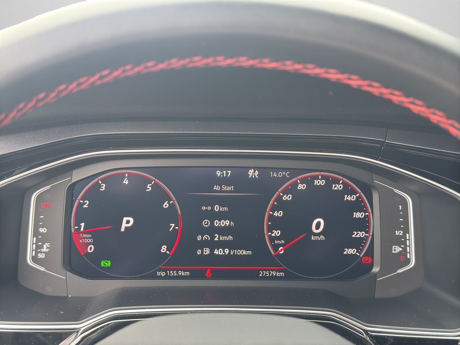 Volkswagen Polo - Bild 11