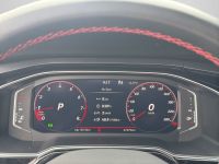 Volkswagen Polo - Vorschau Bild 11