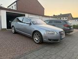 Audi A6 2.0 TFSI / S-Line / Tüv + Inspekti... - Audi A6 aus 2007: Line