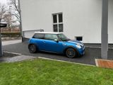 MINI Cooper S COOPER S  Klimaauto 119 Tkm. - MINI MINI aus 2007