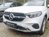 Mercedes-Benz GLC 220 d 4M Avantgarde/LED/Cam/EASY-P/Ambiente - Mercedes-Benz GLC 220 in Hagen