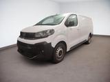 Opel Vivaro Cargo 2.0D AT8 L3 Navi Klima-AT - gebrauchte Opel Vivaro aus dem Jahr 2024